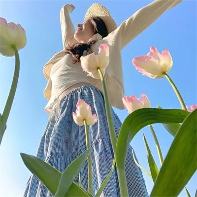 那时便值得去世