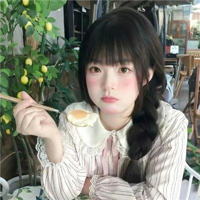 魔法美少女