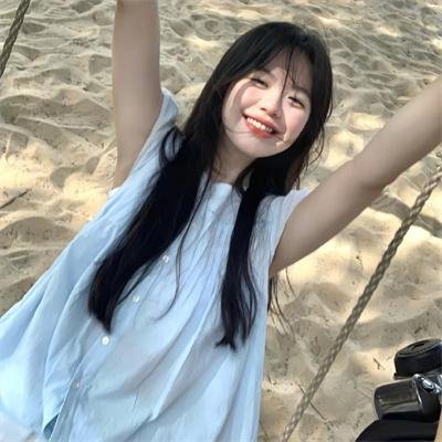 云的耳语