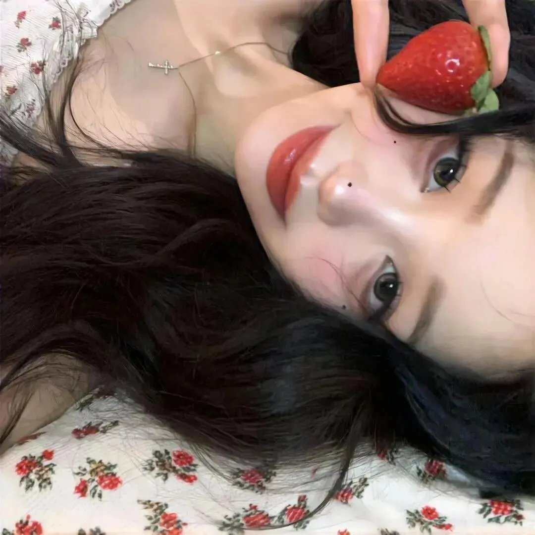 洗衣房的奇妙世界
