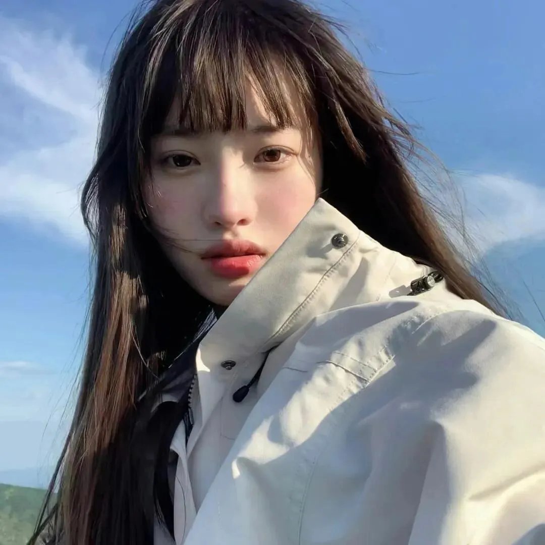 神枪少女第二季