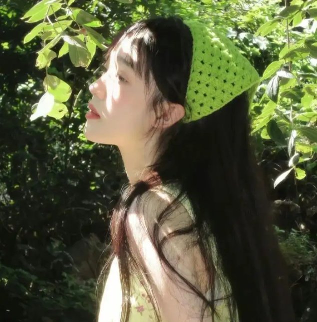 你杀死的东西