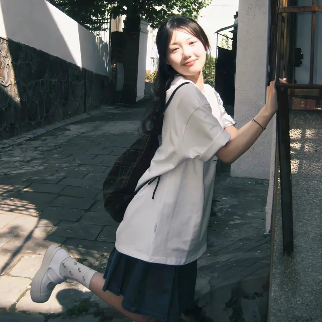 绝妙青春