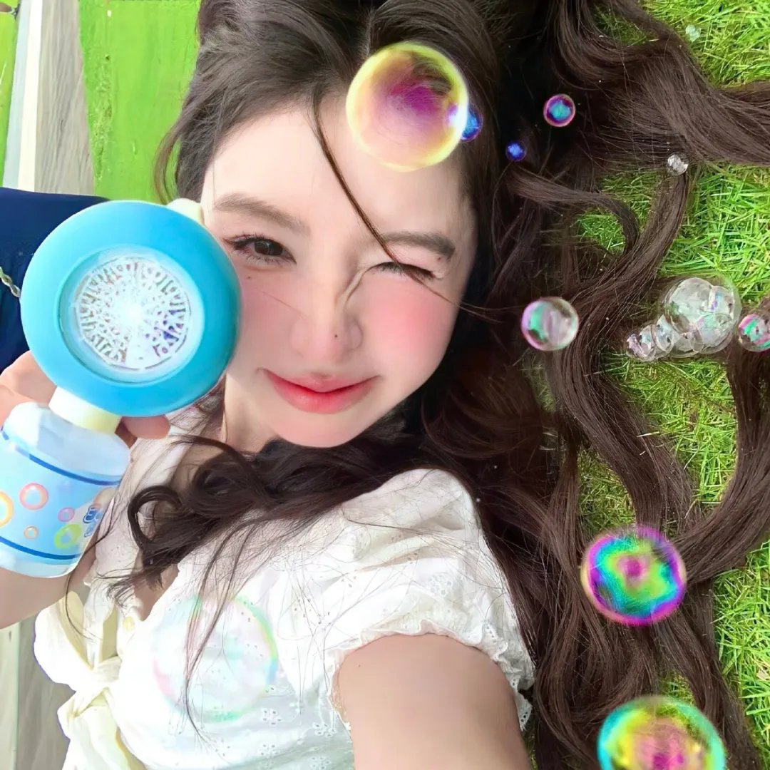 尸兄