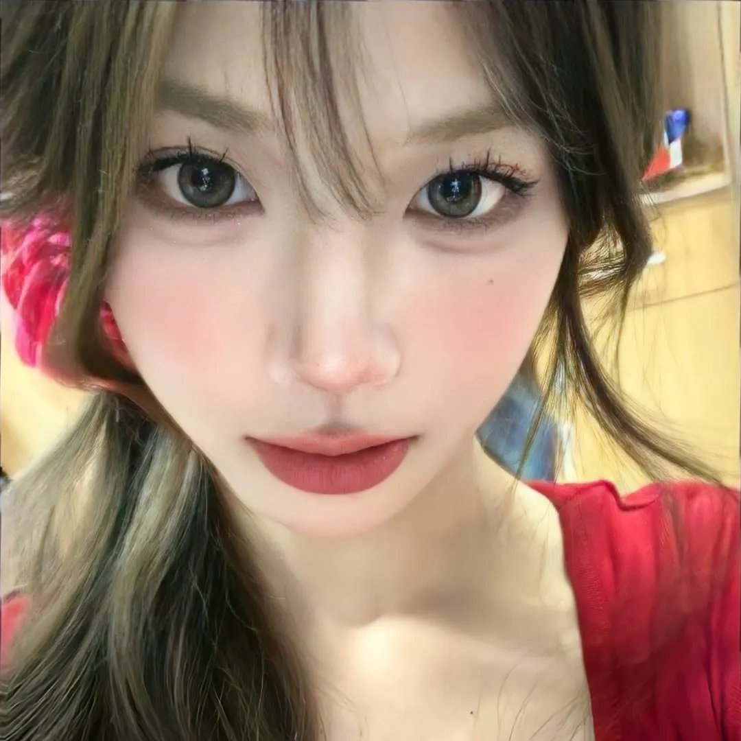 八戒:决战未来