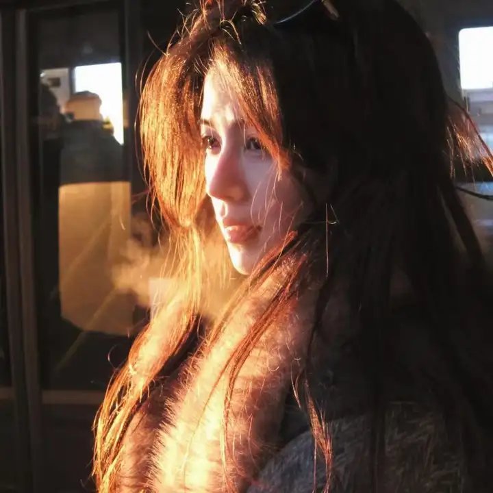 潘奇