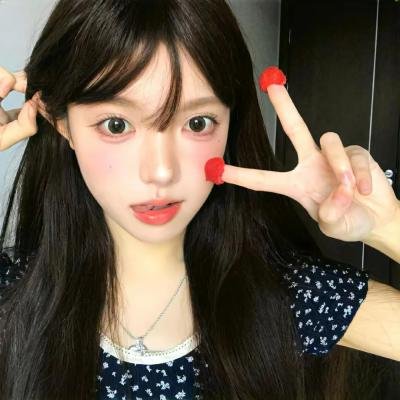 这是我的岛