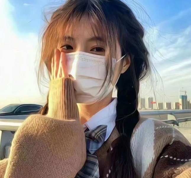 网络迷宫