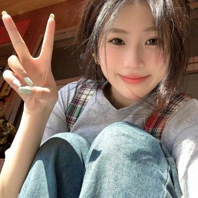 救救我今晚