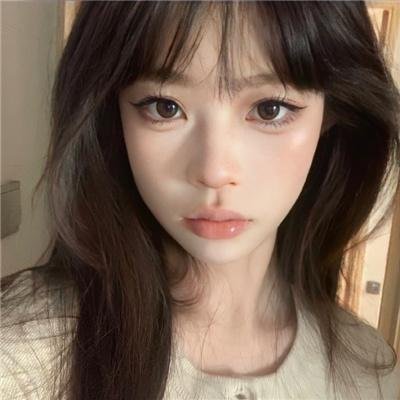 妮基塔第三季