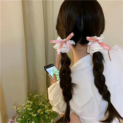 少爷仔