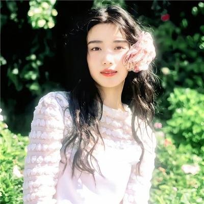 蜘蛛侠