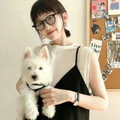 救起池中的猎豹