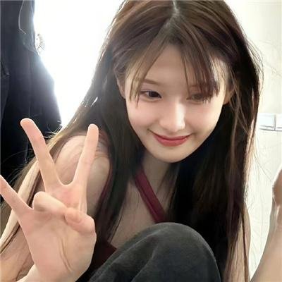 青春无季