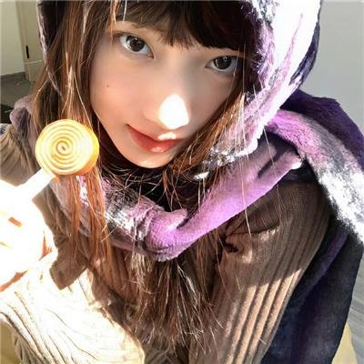 隔壁的吸血鬼美眉
