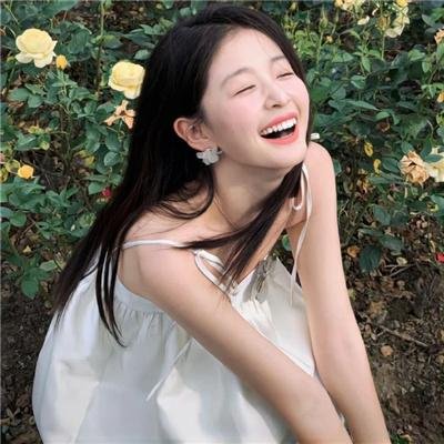 我推成为了上司第二季