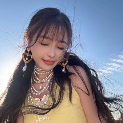 暗房秘密