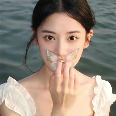 顽皮豹喇叭