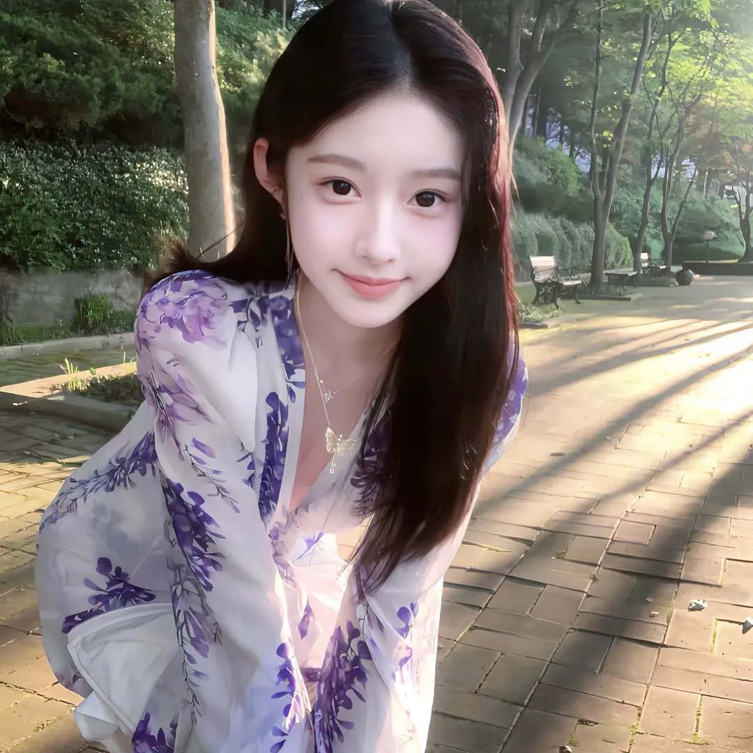 小奇兵